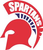 Spartan Update April 20, 2025